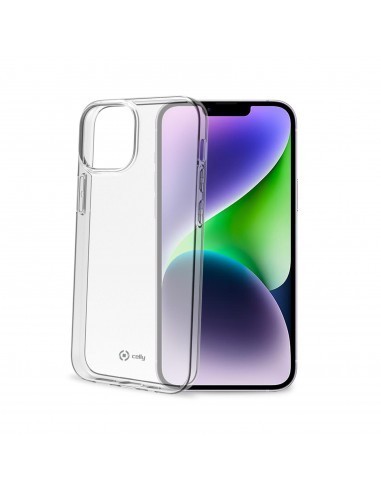 celly-funda-transparente-para-iphone-14-plus-2.jpg