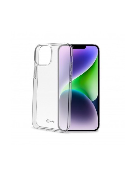 celly-funda-transparente-para-iphone-14-plus-2.jpg