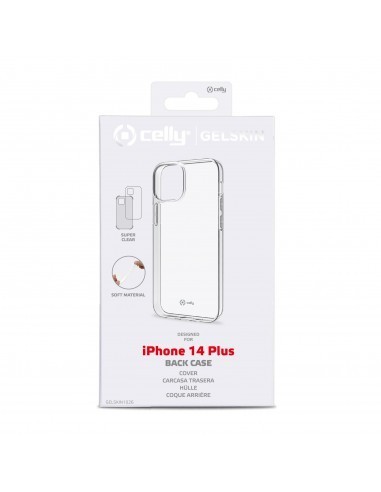 celly-funda-transparente-para-iphone-14-plus-3.jpg