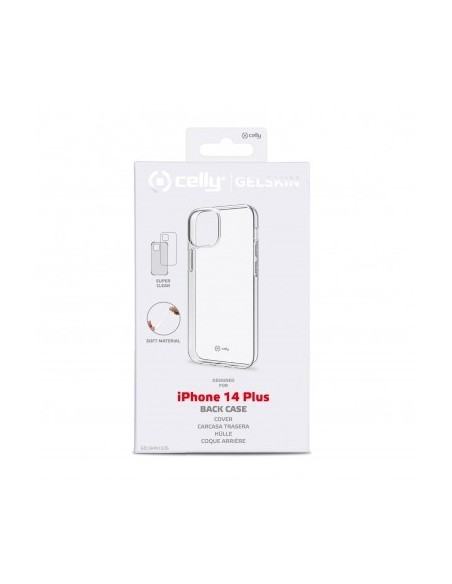 celly-funda-transparente-para-iphone-14-plus-3.jpg