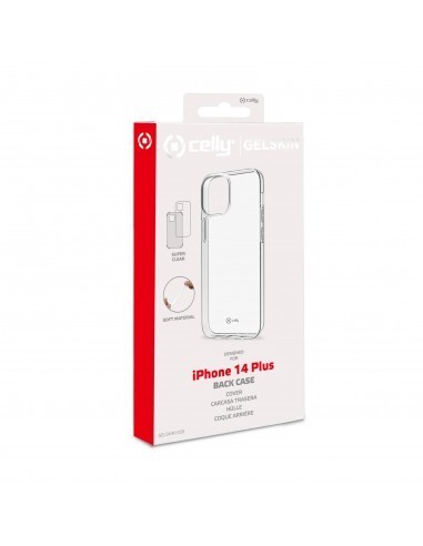 celly-funda-transparente-para-iphone-14-plus-4.jpg