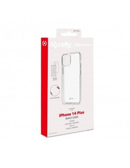 celly-funda-transparente-para-iphone-14-plus-4.jpg