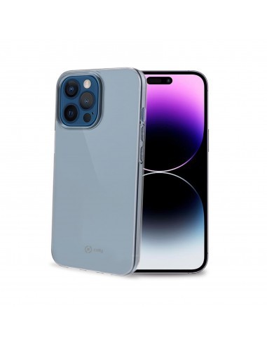 celly-funda-transparente-para-iphone-14-pro-max-1.jpg