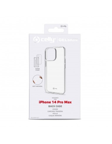 celly-funda-transparente-para-iphone-14-pro-max-2.jpg