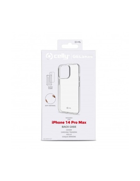 celly-funda-transparente-para-iphone-14-pro-max-2.jpg