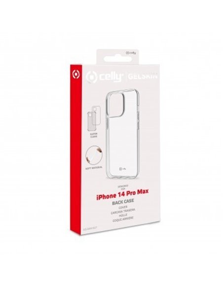 celly-funda-transparente-para-iphone-14-pro-max-3.jpg