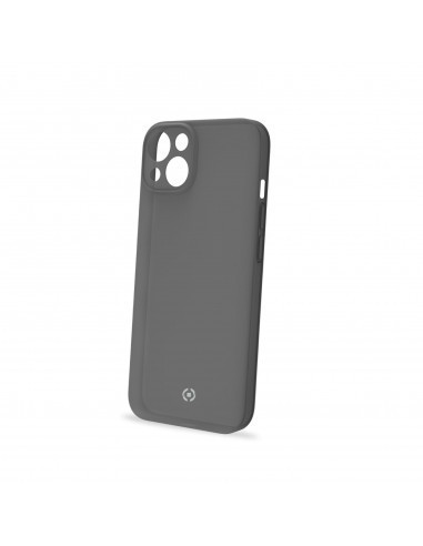 celly-funda-super-fina-negra-para-iphone-14-1.jpg
