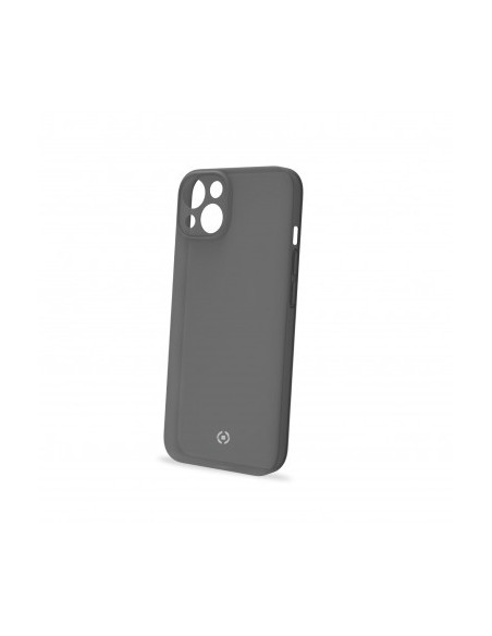 celly-funda-super-fina-negra-para-iphone-14-1.jpg