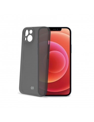 celly-funda-super-fina-negra-para-iphone-14-2.jpg