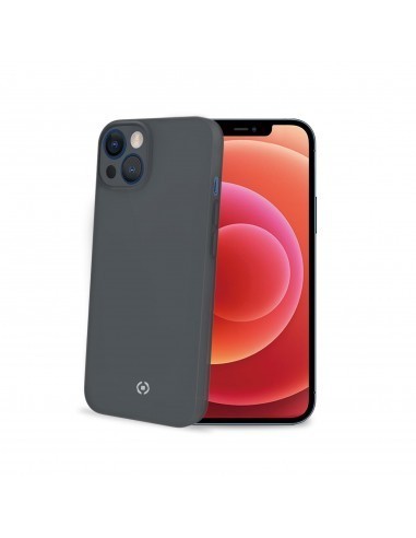 celly-funda-super-fina-negra-para-iphone-14-3.jpg
