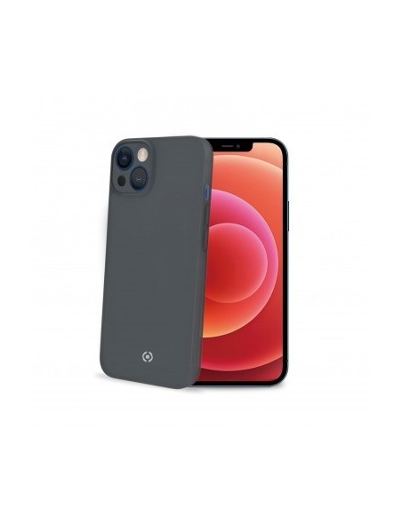 celly-funda-super-fina-negra-para-iphone-14-3.jpg