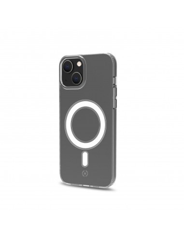 celly-funda-transparente-magsafe-para-iphone-14-1.jpg
