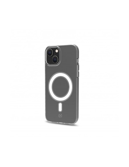 celly-funda-transparente-magsafe-para-iphone-14-1.jpg