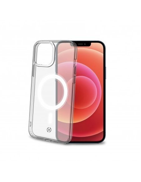 celly-funda-transparente-magsafe-para-iphone-14-2.jpg