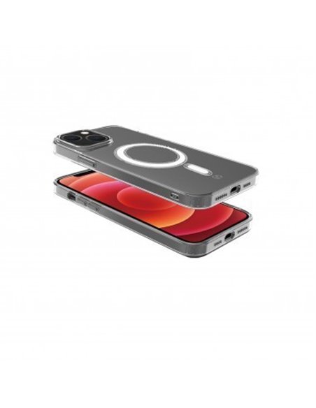 celly-funda-transparente-magsafe-para-iphone-14-3.jpg