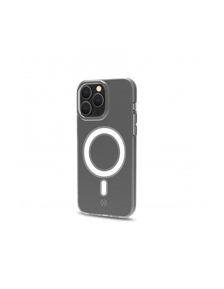 celly-funda-transparente-magsafe-para-iphone-14-pro-1.jpg