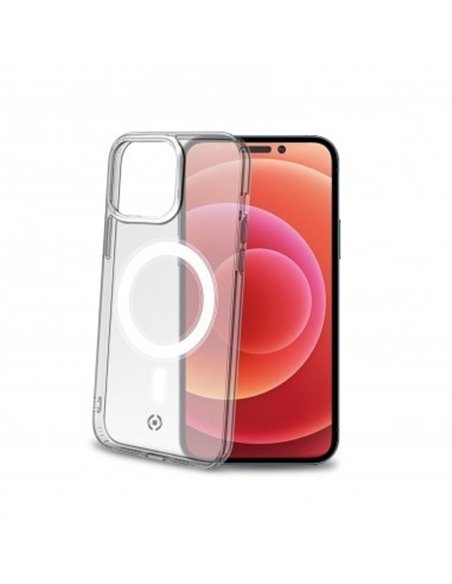 celly-funda-transparente-magsafe-para-iphone-14-pro-2.jpg