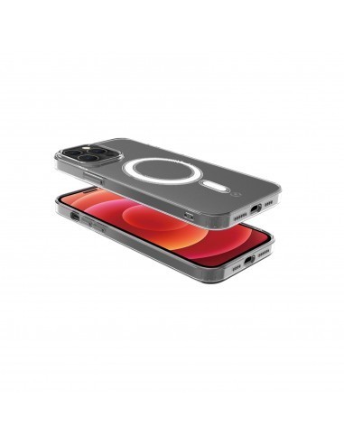 celly-funda-transparente-magsafe-para-iphone-14-pro-3.jpg