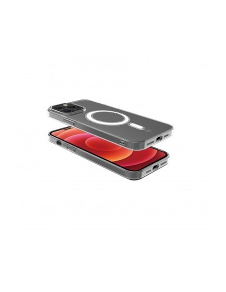 celly-funda-transparente-magsafe-para-iphone-14-pro-3.jpg