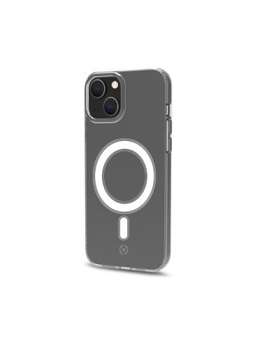 celly-funda-transparente-magsafe-para-iphone-14-plus-1.jpg