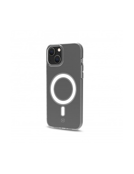 celly-funda-transparente-magsafe-para-iphone-14-plus-1.jpg