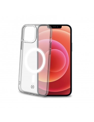 celly-funda-transparente-magsafe-para-iphone-14-plus-2.jpg