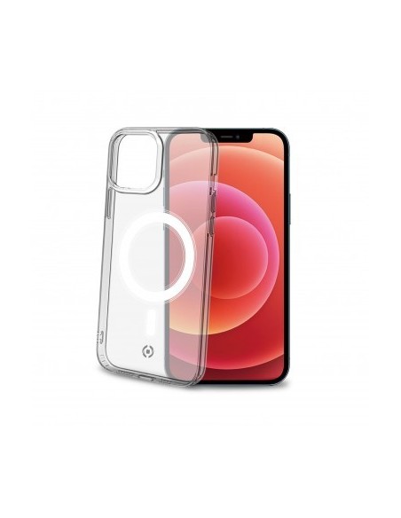 celly-funda-transparente-magsafe-para-iphone-14-plus-2.jpg