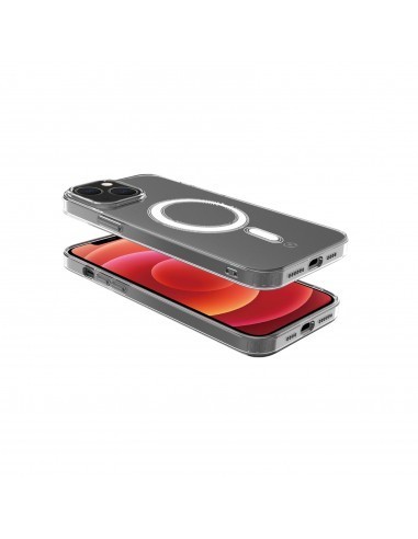 celly-funda-transparente-magsafe-para-iphone-14-plus-3.jpg
