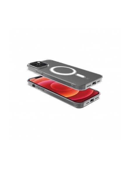 celly-funda-transparente-magsafe-para-iphone-14-plus-3.jpg