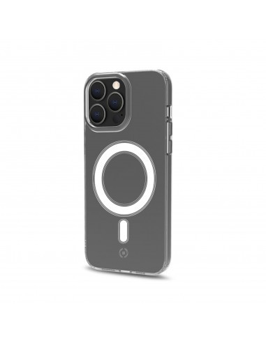 celly-funda-transparente-magsafe-para-iphone-14-pro-max-1.jpg