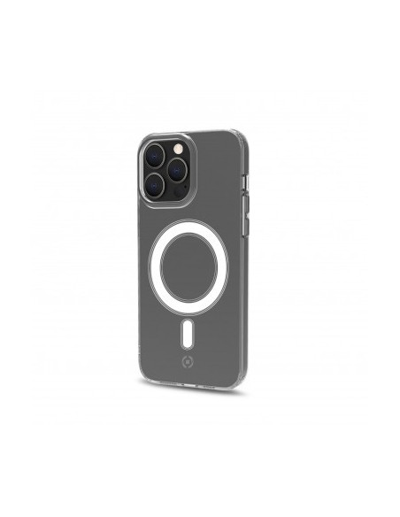 celly-funda-transparente-magsafe-para-iphone-14-pro-max-1.jpg