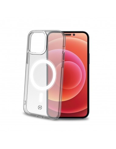celly-funda-transparente-magsafe-para-iphone-14-pro-max-2.jpg