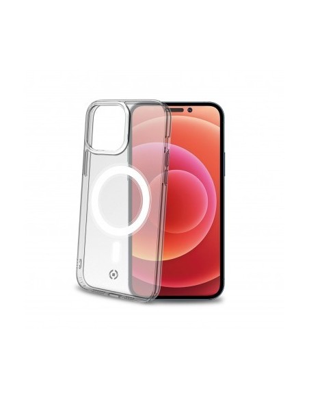 celly-funda-transparente-magsafe-para-iphone-14-pro-max-2.jpg
