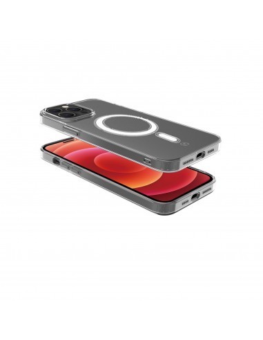 celly-funda-transparente-magsafe-para-iphone-14-pro-max-3.jpg