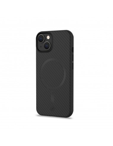 celly-ultramag-funda-compatible-con-magsafe-para-iphone-14-negra-1.jpg