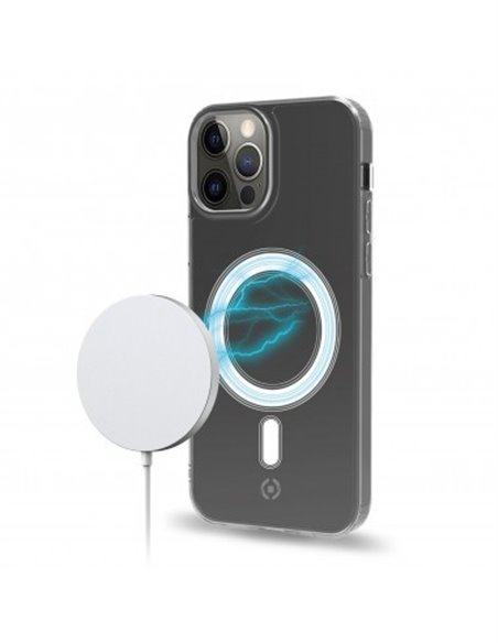 celly-kit-funda-transparente-cargador-inalambrico-magsafe-para-iphone-12-12-pro-1.jpg