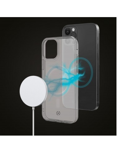 celly-kit-funda-transparente-cargador-inalambrico-magsafe-para-iphone-12-12-pro-2.jpg