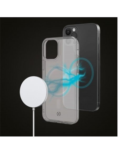 celly-kit-funda-transparente-cargador-inalambrico-magsafe-para-iphone-12-12-pro-2.jpg