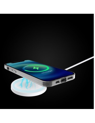 celly-kit-funda-transparente-cargador-inalambrico-magsafe-para-iphone-12-12-pro-3.jpg