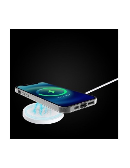 celly-kit-funda-transparente-cargador-inalambrico-magsafe-para-iphone-12-12-pro-3.jpg