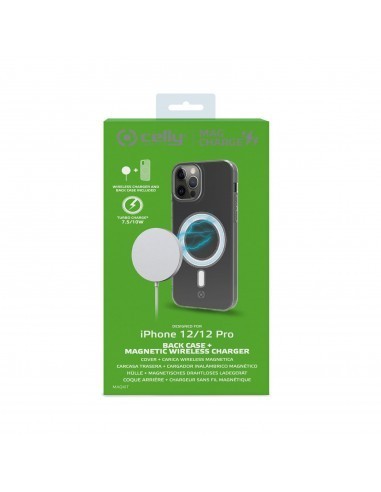 celly-kit-funda-transparente-cargador-inalambrico-magsafe-para-iphone-12-12-pro-4.jpg