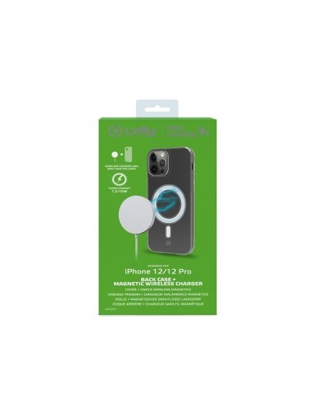 celly-kit-funda-transparente-cargador-inalambrico-magsafe-para-iphone-12-12-pro-4.jpg