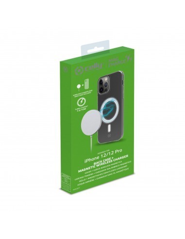 celly-kit-funda-transparente-cargador-inalambrico-magsafe-para-iphone-12-12-pro-5.jpg