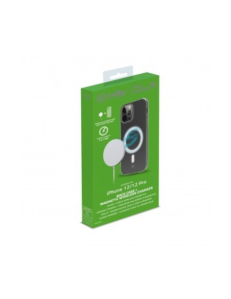 celly-kit-funda-transparente-cargador-inalambrico-magsafe-para-iphone-12-12-pro-5.jpg
