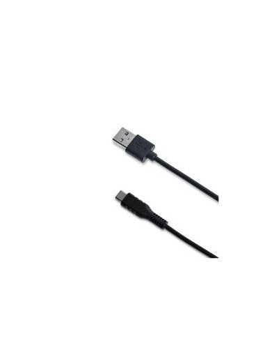 celly-cable-usb-a-a-usb-c-3a-15w-negro-1m-1.jpg
