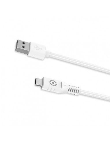 celly-cable-usb-a-a-usb-c-3a-15w-blanco-1m-1.jpg