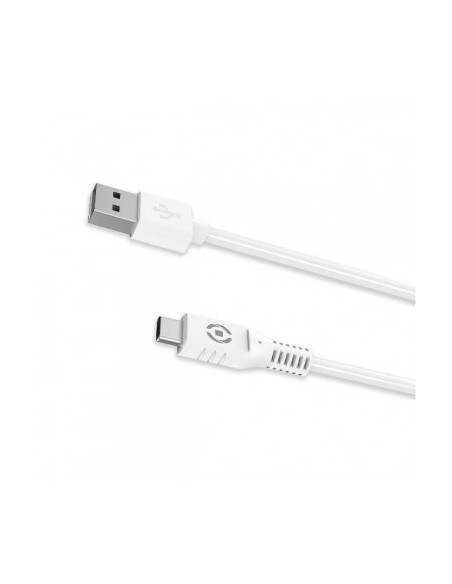 celly-cable-usb-a-a-usb-c-3a-15w-blanco-1m-1.jpg
