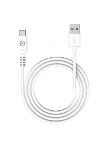 celly-cable-usb-a-a-usb-c-3a-15w-blanco-1m-2.jpg