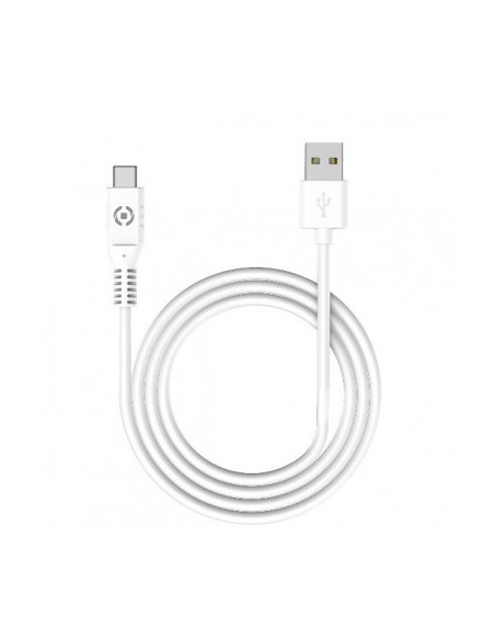 celly-cable-usb-a-a-usb-c-3a-15w-blanco-1m-2.jpg