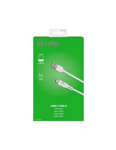 celly-cable-usb-a-a-usb-c-3a-15w-blanco-1m-3.jpg